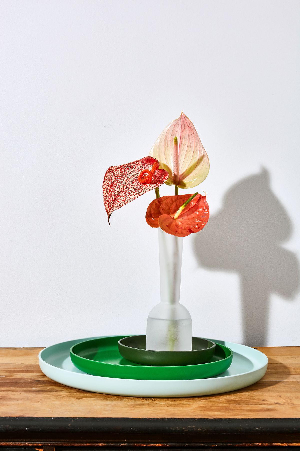 办公辅件|办公文具|办公火狐官方网站|火狐HUOHU（中国）火狐官方网站|托盘